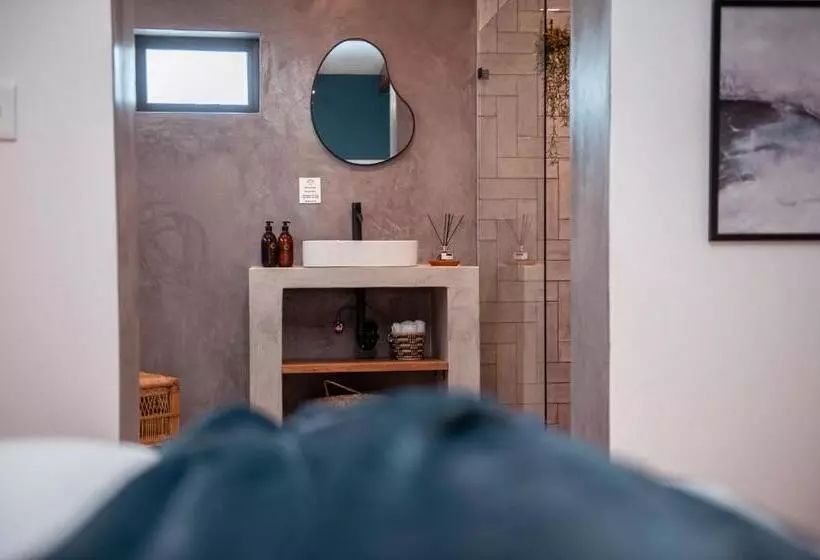 Majatalo Hygge House