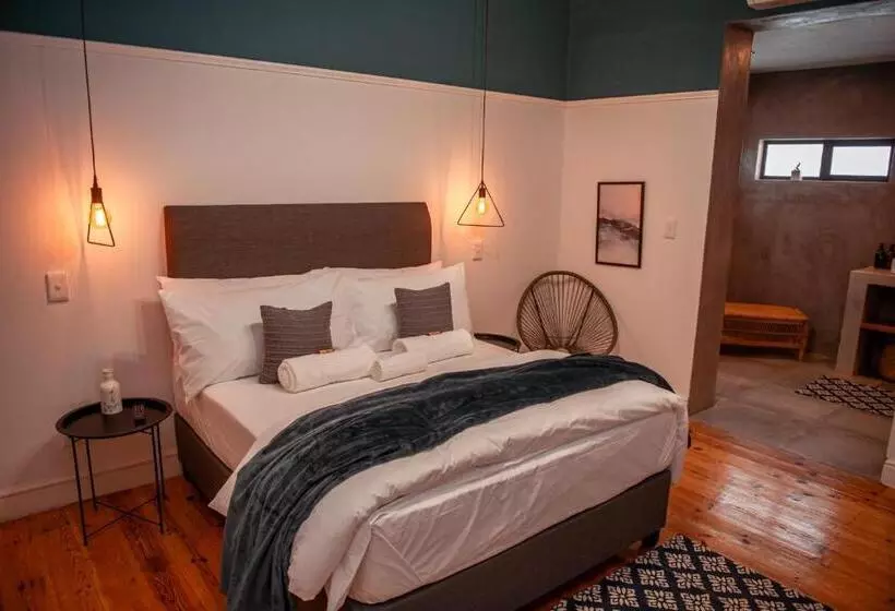 Majatalo Hygge House