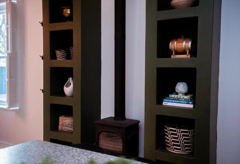 بنسيون Hygge House