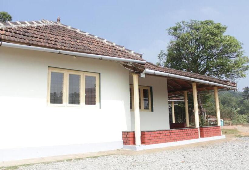 膳宿费 Madhuvana Guest House