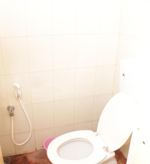 膳宿费 Madhuvana Guest House