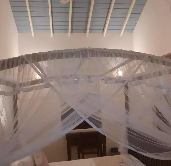 Majatalo Thalpe Serenity Shore