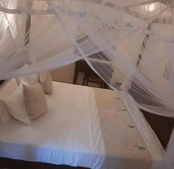 Majatalo Thalpe Serenity Shore