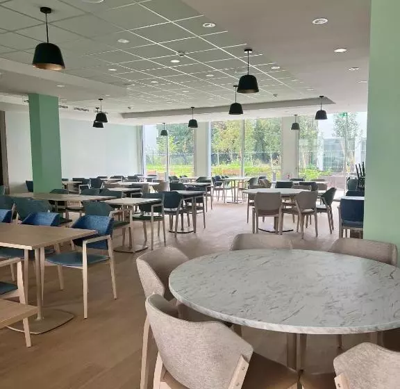 Domitys   La Flânerie