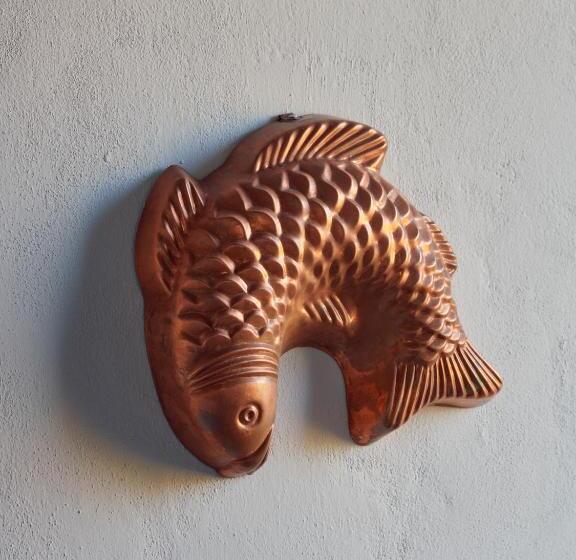 ベッドアンドブレックファースト Cascina Mima   Monferrato