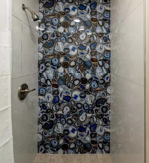 ホテル Exclusivo Inn And Suites Near Arlington Stadium