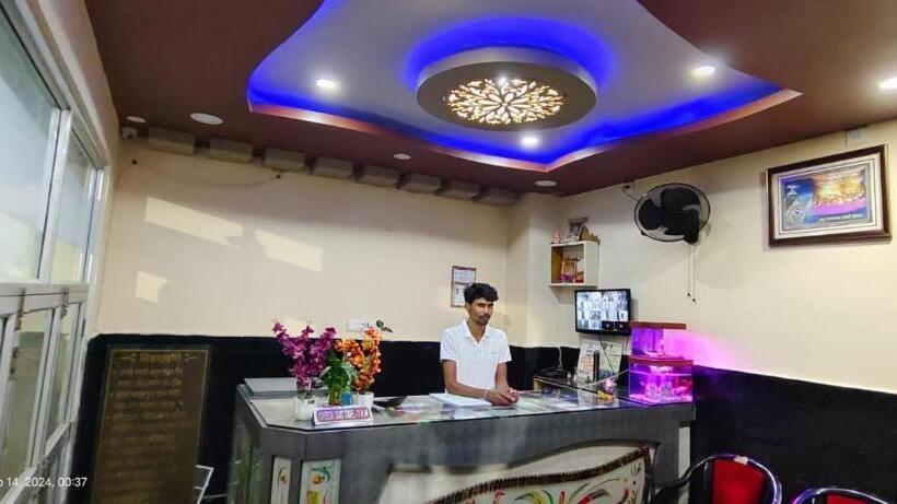 Отель Jm International