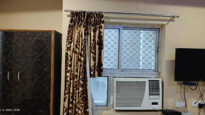 Отель Jm International