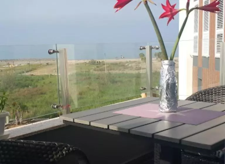 ホテル Real Resort Albania