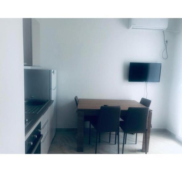 فندق Real Resort Albania