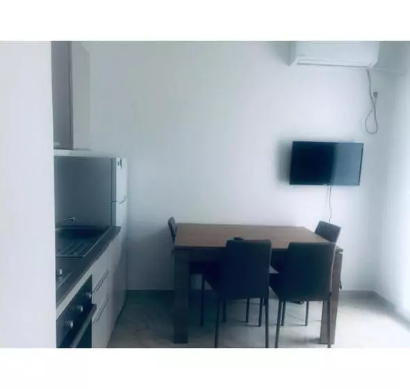 ホテル Real Resort Albania