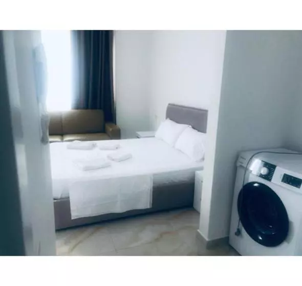 ホテル Real Resort Albania