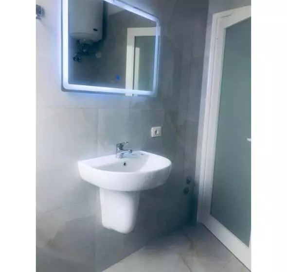ホテル Real Resort Albania