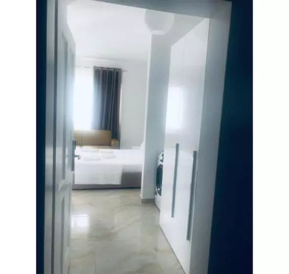 ホテル Real Resort Albania