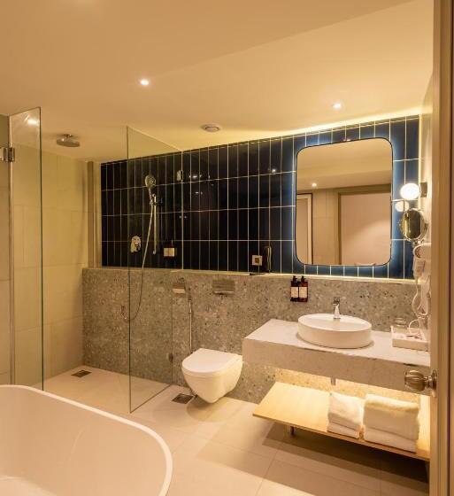 酒店 Regenta Place Vasco Goa