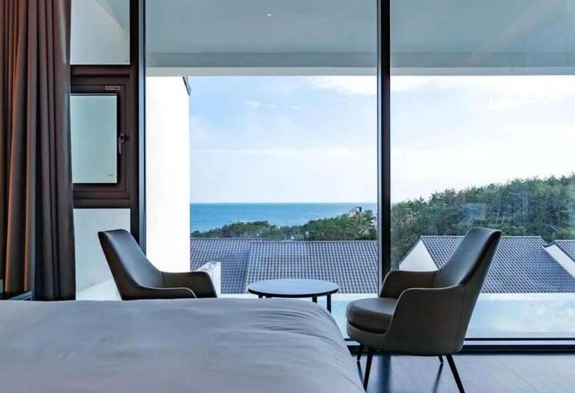 Отель S.gvilla&