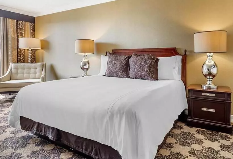 Otel Simms Jay