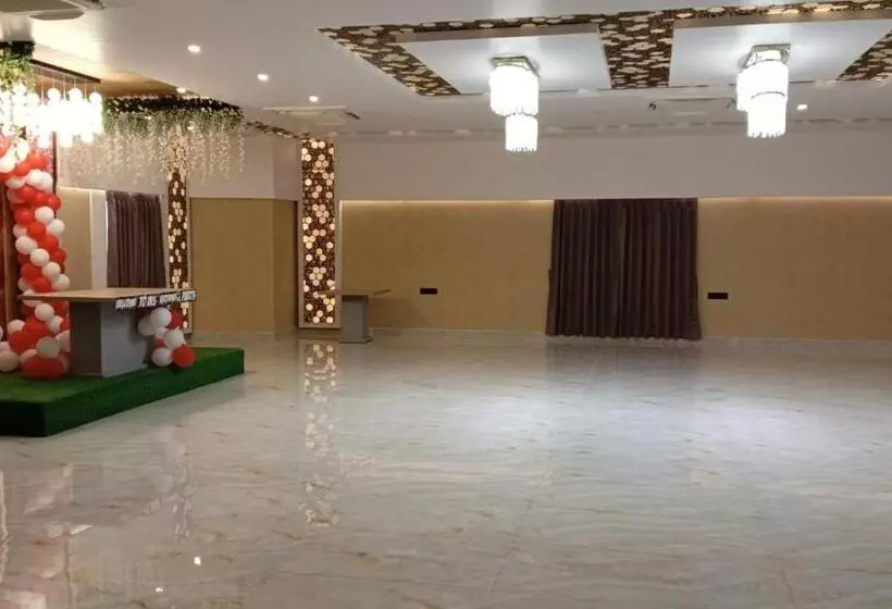 Kp Hotels