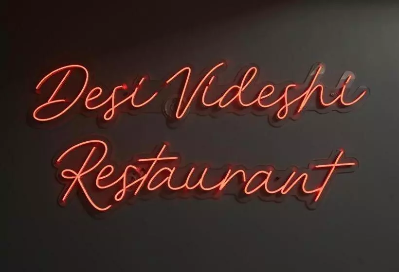 Kp Hotels