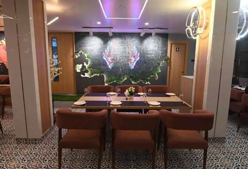 Kp Hotels