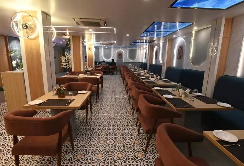 Kp Hotels