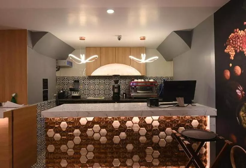 Kp Hotels