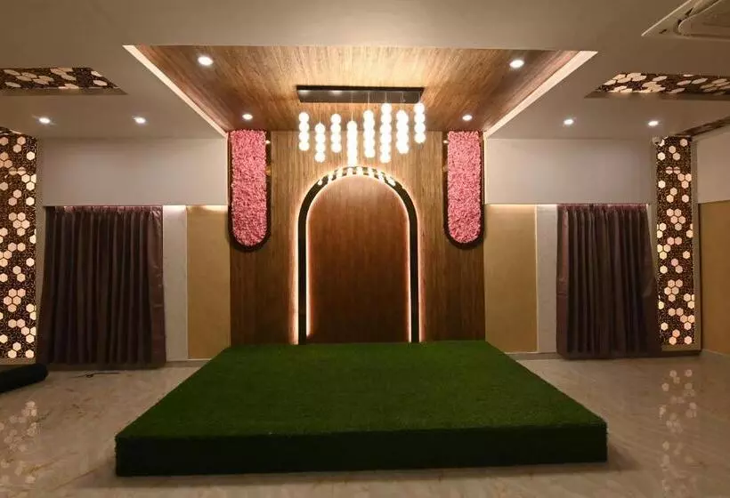Kp Hotels