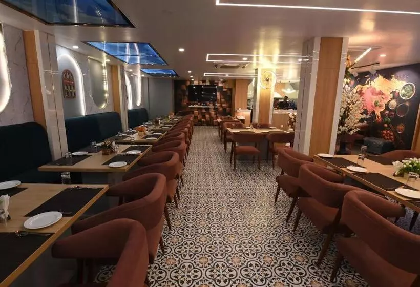 Kp Hotels