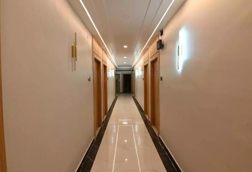 Kp Hotels