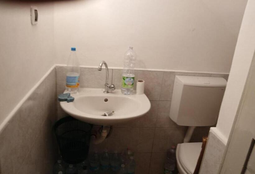 ペンション Casa Del Appuntamento