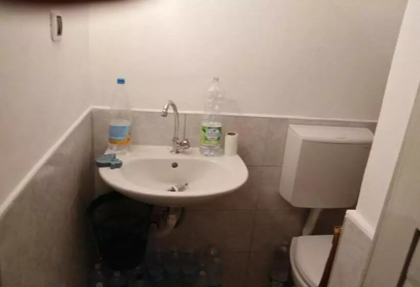 ペンション Casa Del Appuntamento