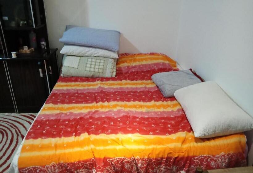 ペンション Casa Del Appuntamento