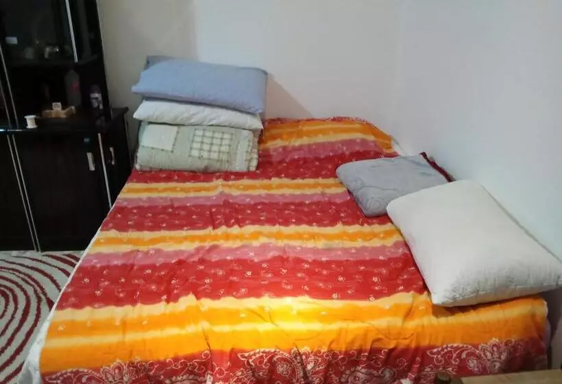 ペンション Casa Del Appuntamento