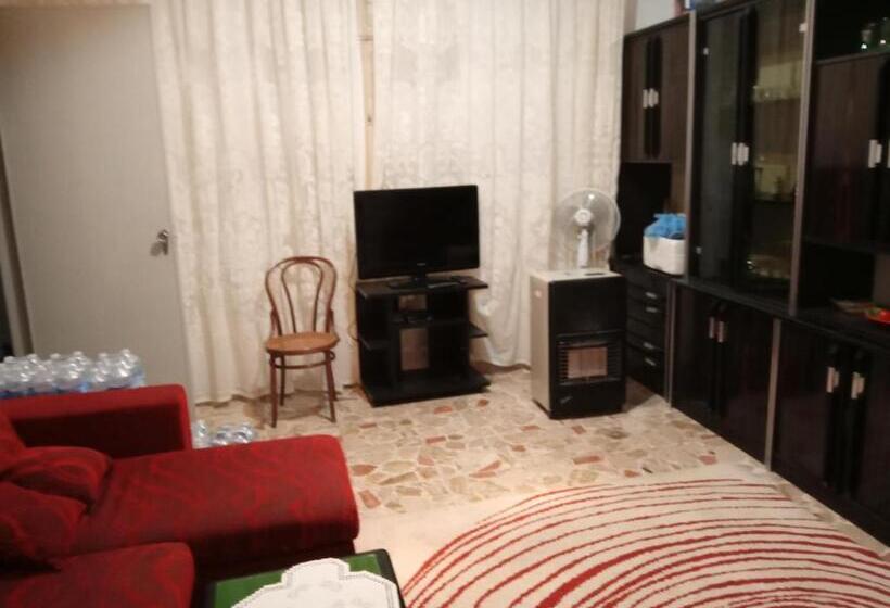 ペンション Casa Del Appuntamento