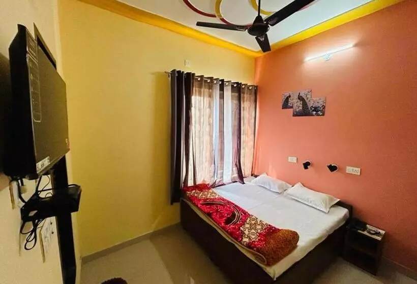 ペンション Cohouse