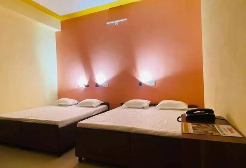 ペンション Cohouse