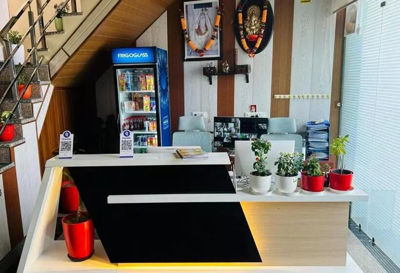 ペンション Cohouse