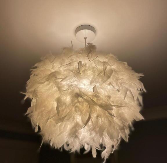 Pensiune Room 5 Chassagne Guest House