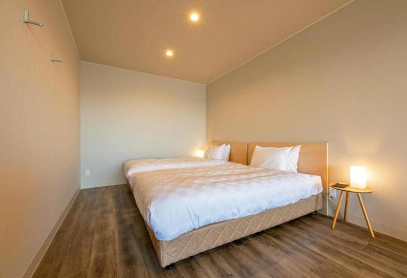 Ryokan 南紀白浜 和みの湯 花鳥風月