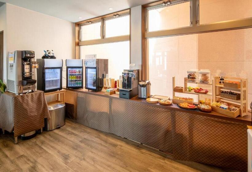 Ryokan 南紀白浜 和みの湯 花鳥風月