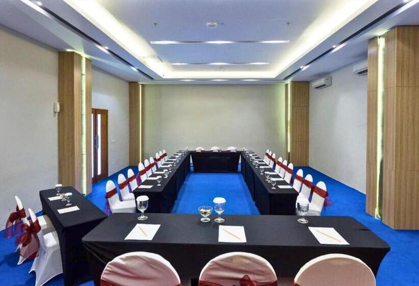 Wave Sea 1 Br Superior Room Zn30