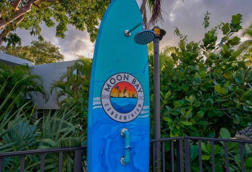 2br In Key Largo W Pool And Sunset Views