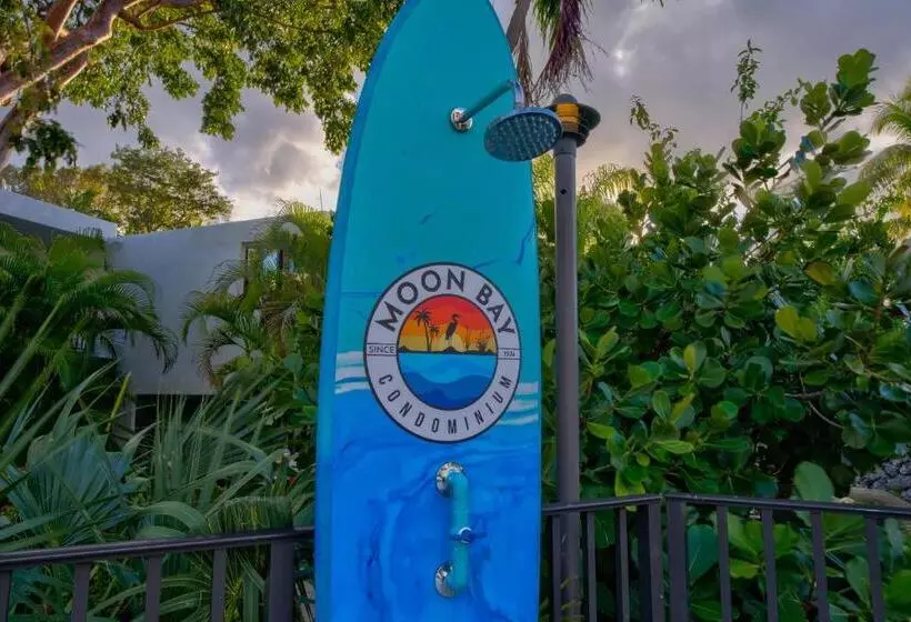 2br In Key Largo W Pool And Sunset Views