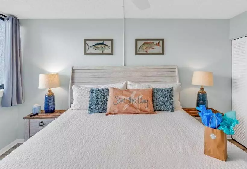 2br In Key Largo W Pool And Sunset Views