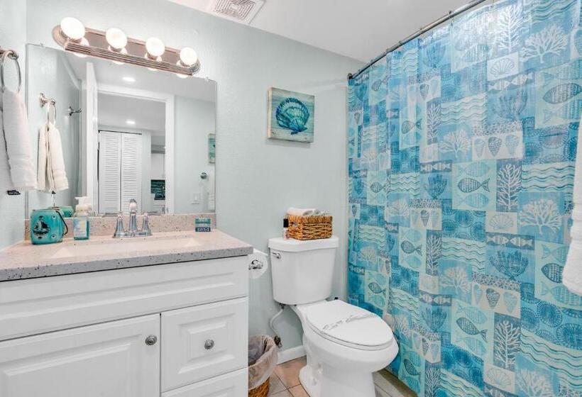 2br In Key Largo W Pool And Sunset Views