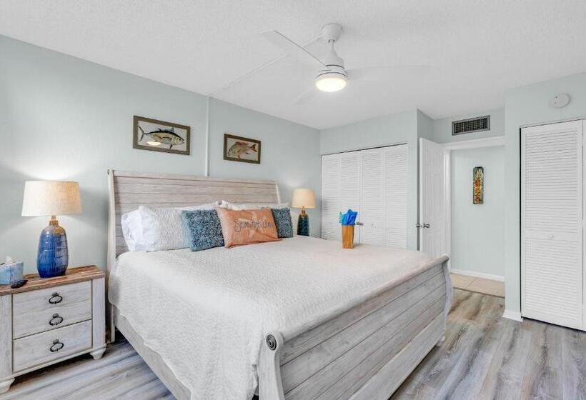 2br In Key Largo W Pool And Sunset Views