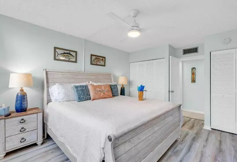 2br In Key Largo W Pool And Sunset Views