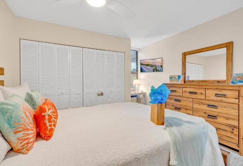 2br In Key Largo W Pool And Sunset Views