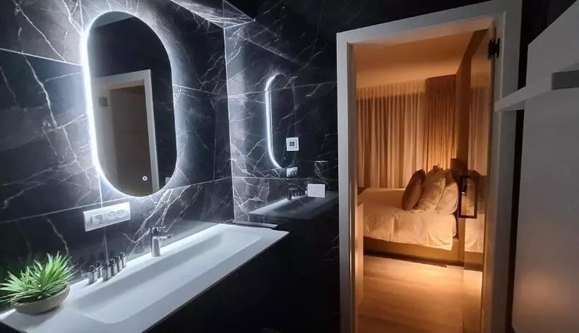 Aamiaismajoitus (B&B) Den Ommegang