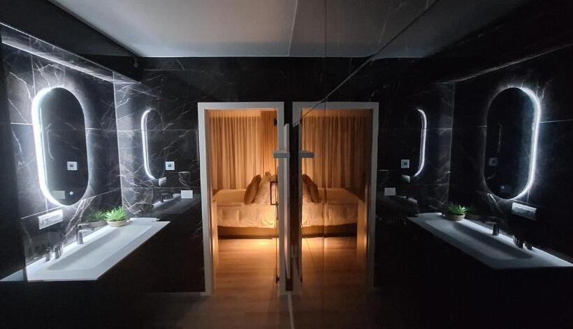 تختخواب و صبحانه Den Ommegang